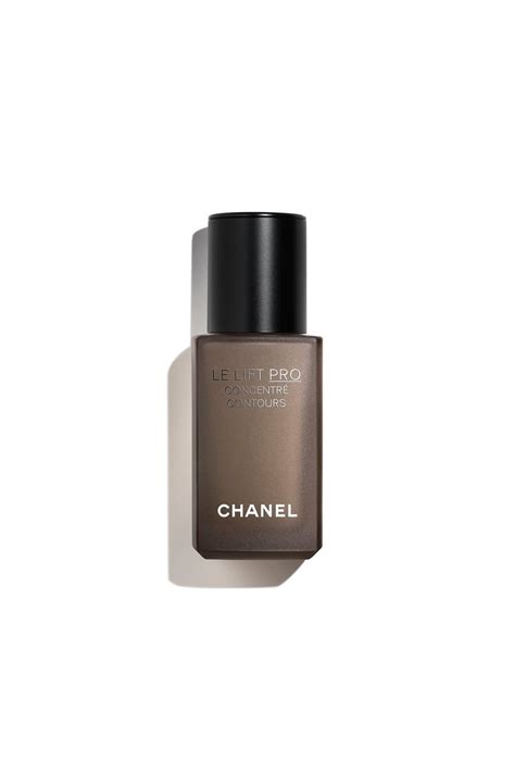 Chanel le lift best buy